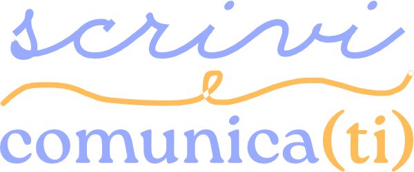 Scrivi e Comunica(ti)